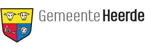 logo gemeente Heerde