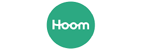 logo Hoom